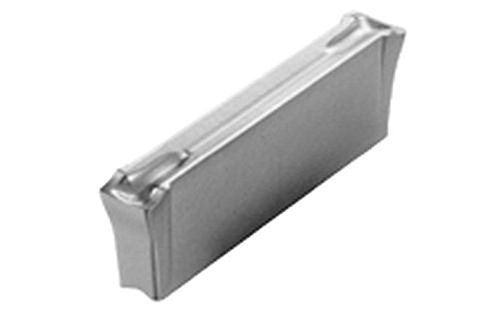 Amazon | イスカル HGN3003UT IC328 10個入り | 突切加工用 Amazon | イスカル HGN3003UT IC328 10個入り | 突切加工用